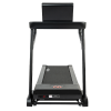 Беговая дорожка CardioPower S300