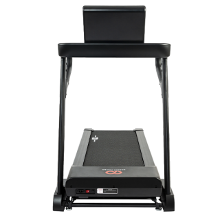 Беговая дорожка CardioPower S300