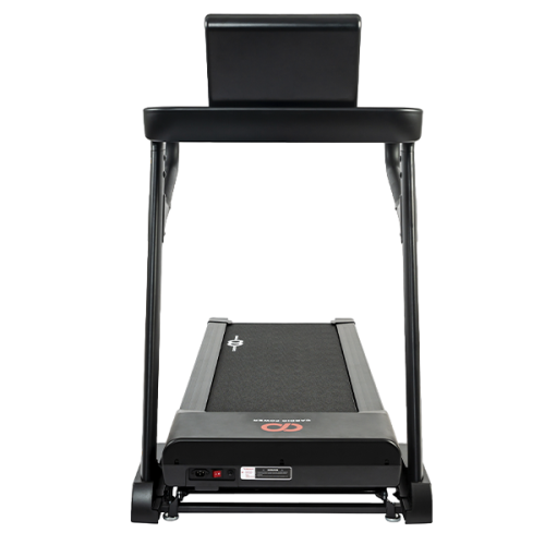 Беговая дорожка CardioPower S300