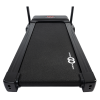 Беговая дорожка CardioPower S300