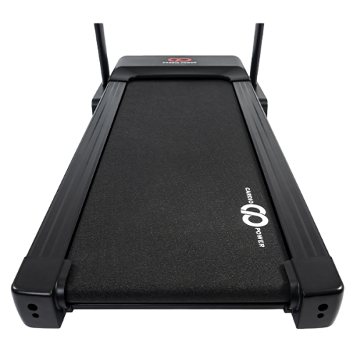 Беговая дорожка CardioPower S300
