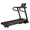 Беговая дорожка CardioPower S350