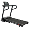 Беговая дорожка CardioPower S350