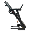 Беговая дорожка CardioPower S350