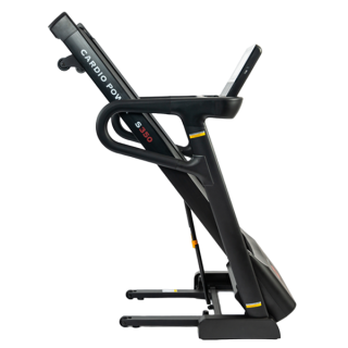 Беговая дорожка CardioPower S350