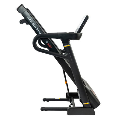 Беговая дорожка CardioPower S350