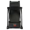 Беговая дорожка CardioPower S350