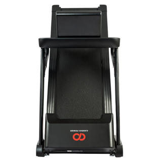 Беговая дорожка CardioPower S350