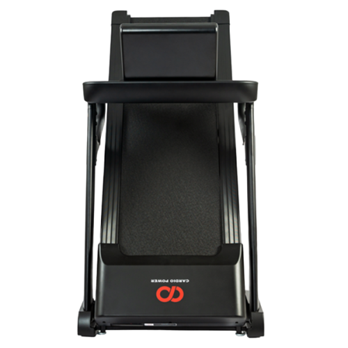 Беговая дорожка CardioPower S350
