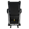 Беговая дорожка CardioPower S350
