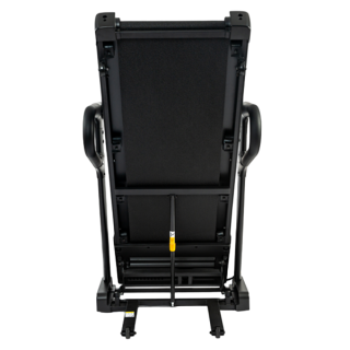 Беговая дорожка CardioPower S350