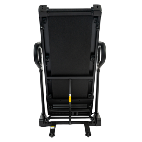 Беговая дорожка CardioPower S350