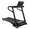 Беговая дорожка CardioPower S350