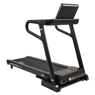 Беговая дорожка CardioPower S350