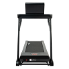 Беговая дорожка CardioPower S350