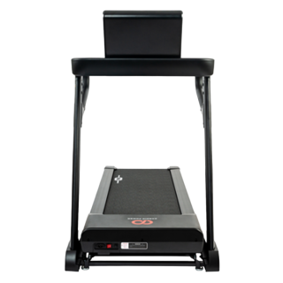 Беговая дорожка CardioPower S350
