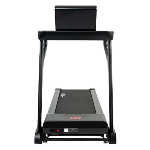Беговая дорожка CardioPower S350