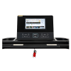 Беговая дорожка CardioPower S350