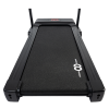 Беговая дорожка CardioPower S350