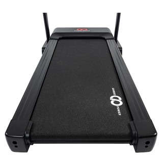Беговая дорожка CardioPower S350
