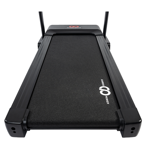 Беговая дорожка CardioPower S350