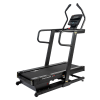 Беговая дорожка CardioPower S500