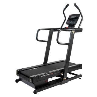 Беговая дорожка CardioPower S500