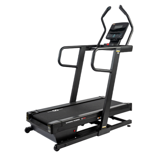 Беговая дорожка CardioPower S500