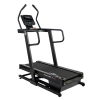 Беговая дорожка CardioPower S500