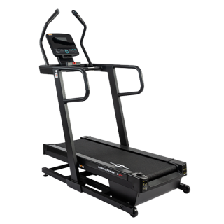 Беговая дорожка CardioPower S500