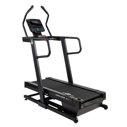 Беговая дорожка CardioPower S500