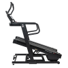 Беговая дорожка CardioPower S500