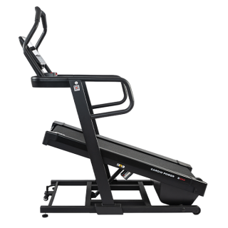 Беговая дорожка CardioPower S500