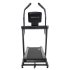 Беговая дорожка CardioPower S500