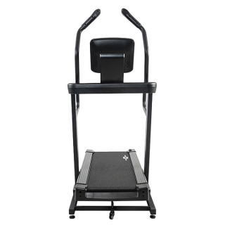 Беговая дорожка CardioPower S500