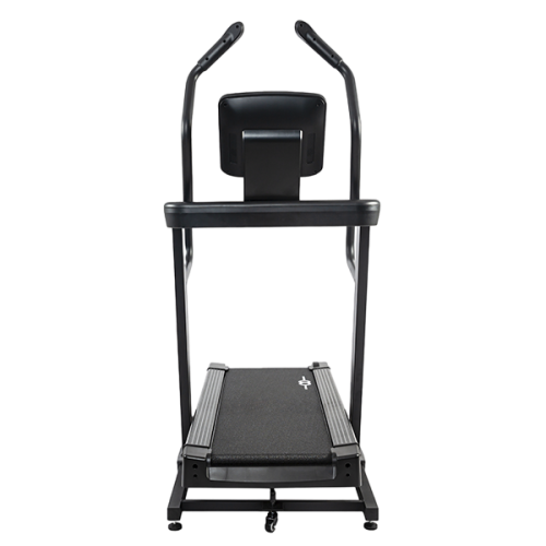 Беговая дорожка CardioPower S500