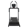 Беговая дорожка CardioPower S500