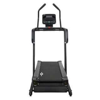 Беговая дорожка CardioPower S500