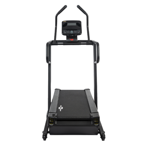 Беговая дорожка CardioPower S500