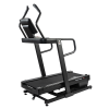 Беговая дорожка CardioPower S500