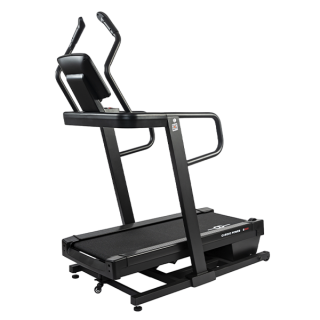 Беговая дорожка CardioPower S500
