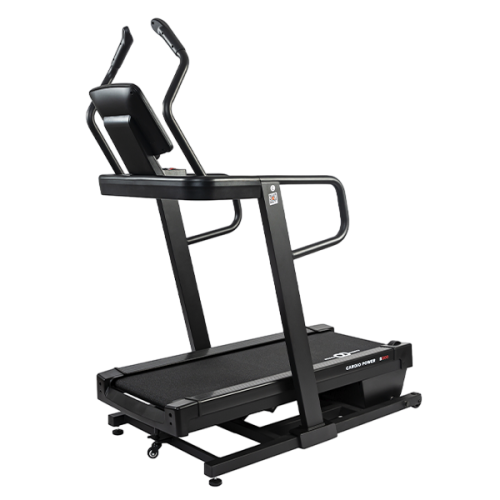 Беговая дорожка CardioPower S500
