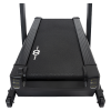 Беговая дорожка CardioPower S500