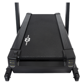 Беговая дорожка CardioPower S500