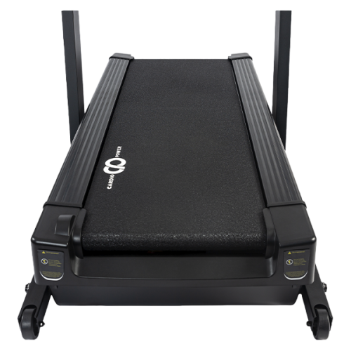 Беговая дорожка CardioPower S500