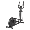 Эллиптический тренажер CardioPower E410