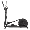 Эллиптический тренажер CardioPower E410