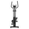 Эллиптический тренажер CardioPower E410