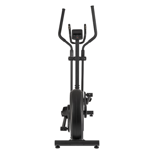 Эллиптический тренажер CardioPower E410