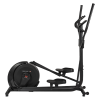Эллиптический тренажер CardioPower E410
